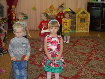 Завтра отмечаем годовщину Дня Аиста - DSCN2792.JPG