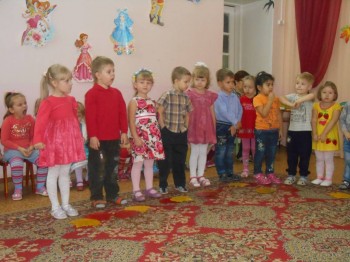 Завтра отмечаем годовщину Дня Аиста - DSCN2785.JPG