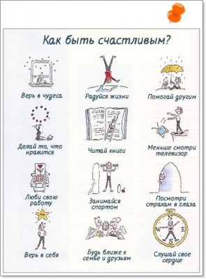 Откуда берутся деньги? - как быть счастливым.jpg