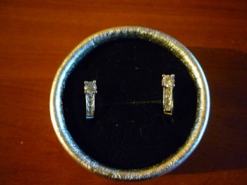 Покупки на АliExpress - P1100373.JPG