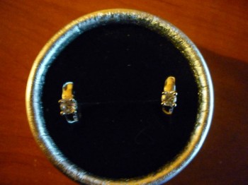 Покупки на АliExpress - P1100375.JPG