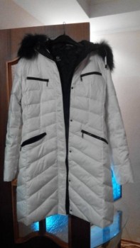 Покупки на АliExpress - IMG_20151129_165810.jpg