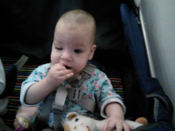 А вот тут уже что то национальное?