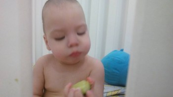  Национальные детки в приемных семьях - IMG_20151129_164320.jpg