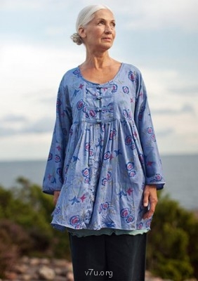 Ваше состояние души: мысли и чувства в картинке или мелодии - x_3ee5e79a.jpg