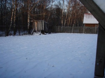 Строительство и ремонт - PC190016.JPG