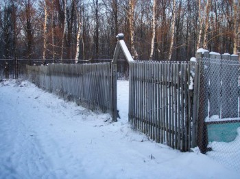 Строительство и ремонт - PC190023.JPG