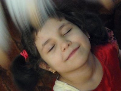 Приёмная семья без папы - P1010723.JPG