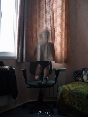 Ваше состояние души: мысли и чувства в картинке или мелодии - vesna.jpg