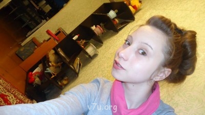 Чудесный приемный или кровный ребенок - DSC01767.JPG