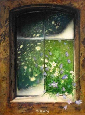 Ваше состояние души: мысли и чувства в картинке или мелодии - original.jpg