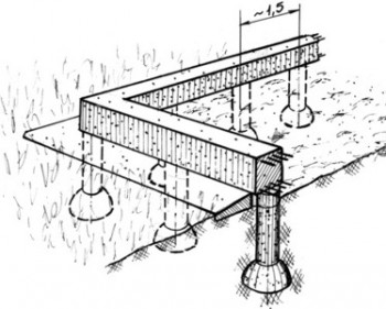Строительство и ремонт - 049003.jpg