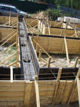 Строительство и ремонт - P6240001.JPG