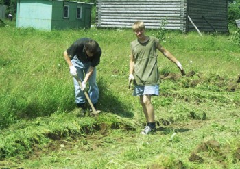 Строительство и ремонт - b406k127.jpg