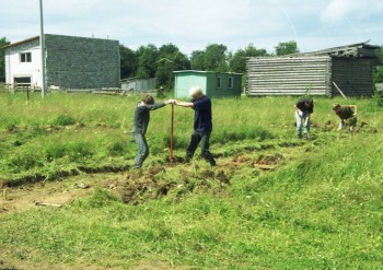 Строительство и ремонт - b406k129.jpg