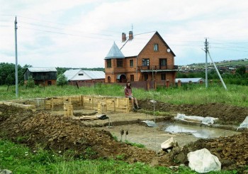 Строительство и ремонт - 002.JPG