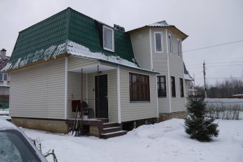 Строительство и ремонт - P1030963.JPG