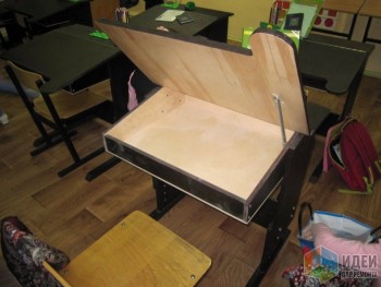 Парта 1-4 класс. - pravilnaya_shkolnaya_parta_5OpA7WddNKfbm39Eq0Zu.jpg