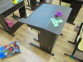 Парта 1-4 класс. - pravilnaya_shkolnaya_parta_k45jUOE1sOkxca8i7kWU.jpg