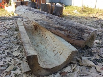 Строительство и ремонт - IMG_20151021_100544.jpg