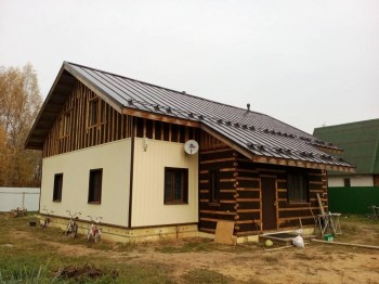 Строительство и ремонт - IMG_20151018_093945.jpg