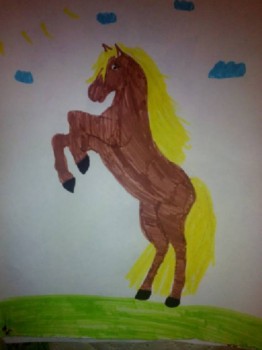 Похвастаюсь  - 2015-12-09_05-00-16.jpg