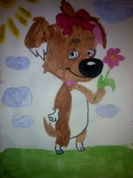 Похвастаюсь  - 2015-12-09_05-00-01.jpg