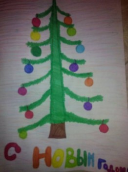 Похвастаюсь  - 2015-12-09_05-00-37.jpg