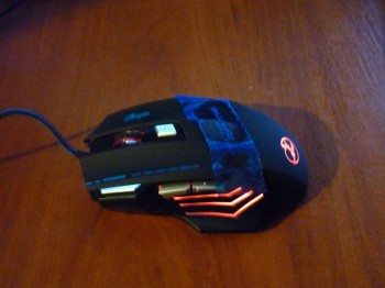 Покупки на АliExpress - P1100454.JPG