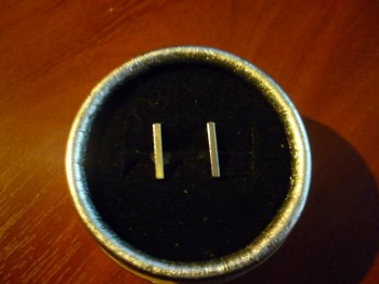 Покупки на АliExpress - P1100430.JPG