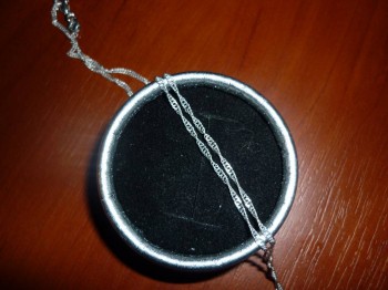 Покупки на АliExpress - P1100438.JPG