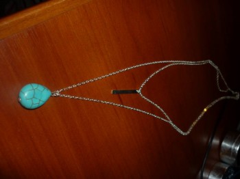 Покупки на АliExpress - P1100457.JPG