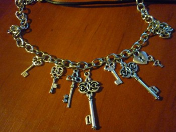 Покупки на АliExpress - P1100463.JPG