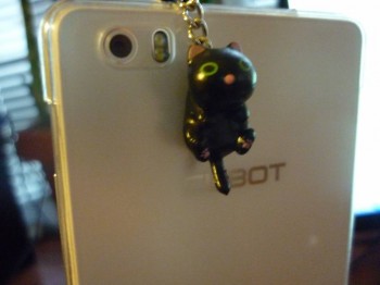 Покупки на АliExpress - P1100444.JPG