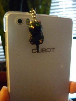 Покупки на АliExpress - P1100447.JPG