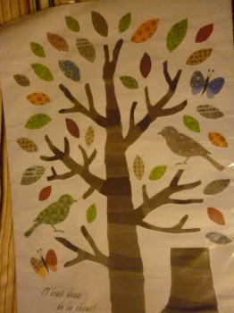 Покупки на АliExpress - P1100417.JPG