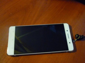 Покупки на АliExpress - P1100448.JPG