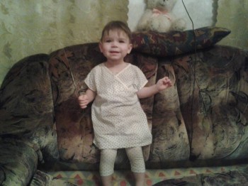 Давайте знакомиться. - 20151103_223823.jpg