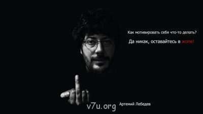 Ваше состояние души: мысли и чувства в картинке или мелодии - 2222.jpg