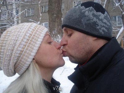 Наши мужчины - Изображение 023.jpg