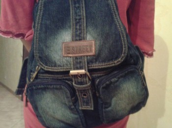 Покупки на АliExpress - 2015-12-14 18.10.26.jpg