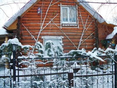 Строительство и ремонт - Новый 2012 год 241.jpg