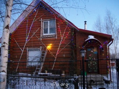 Строительство и ремонт - Новый 2012 год 015.jpg