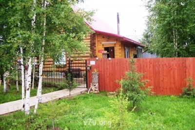 Украшения для участка - 100_0255.JPG