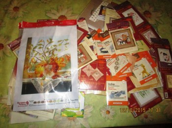 Истории Фимы - IMG_0689.JPG