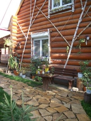 Украшения для участка - Вишера 090.jpg