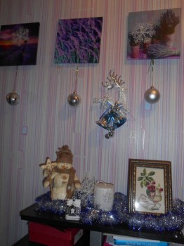 Завтра отмечаем годовщину Дня Аиста - DSCN2947.JPG