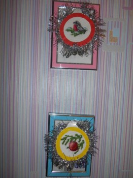 Завтра отмечаем годовщину Дня Аиста - DSCN2948.JPG