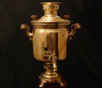 хотелки на новый год себе любимым - b5c056e911cdec92cb3fa786787.jpg