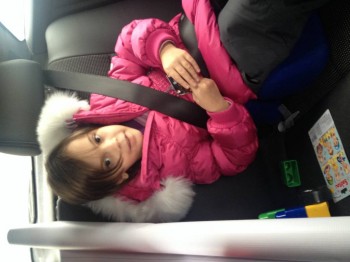 повернуть фото не удалось